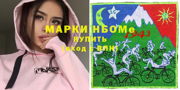метадон Алексин