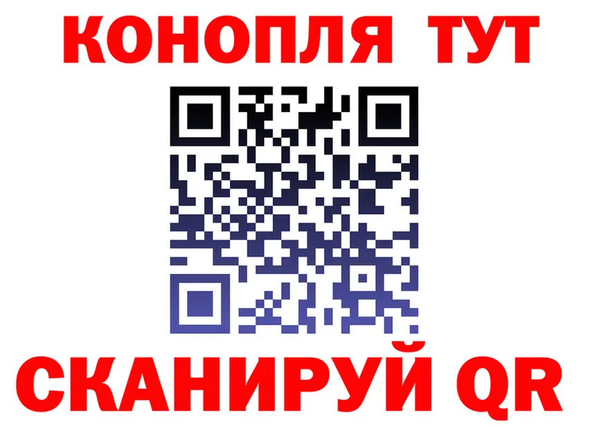 ТГК концентрат ONION shop OMG Заозёрный